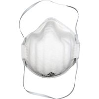 Mască de praf CDC3S 5 buc Vorel 74540