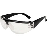 Ochelari de protetie - uz gospodaresc Vorel 74504