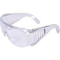 Ochelari de protetie - uz gospodaresc Vorel 74501