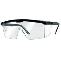 Ochelari de protetie - uz gospodaresc Vorel 74502