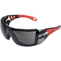 Ochelari de protectie Yato YT-73701