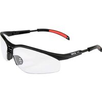 Ochelari de protetie Yato YT-7363