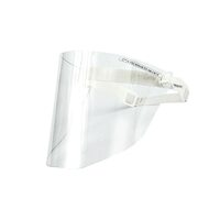 Masca de protectie Vorel 74459