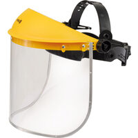 Masca cu gea m de protectie Vorel 74461