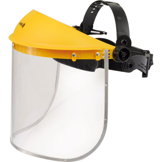 Masca cu gea m de protectie Vorel 74461