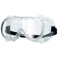 Ochelari de protetie - uz gospodaresc Vorel 74509