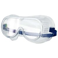 Ochelari de protetie - uz gospodaresc Vorel 74508
