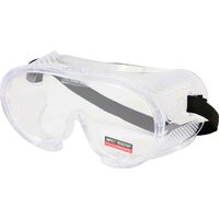 Ochelari de protectie Yato YT-7380