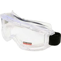 Ochelari de protectie tip 'ski Yato YT-7382