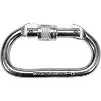 Carabina Yato YT-74229