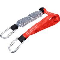 Banda de sustinere cu amortizor 1800 mm Yato YT-74227