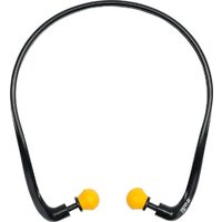 Set antifoane tip casca cu dop Yato YT-7458