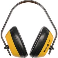 Casti antifonice 27 DB Vorel 74581