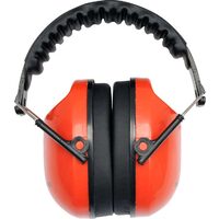 Casti antifonice Yato YT-7462