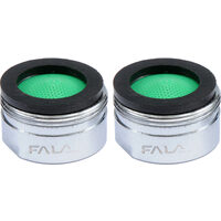 Reductor debit apa m24 Fala 75332