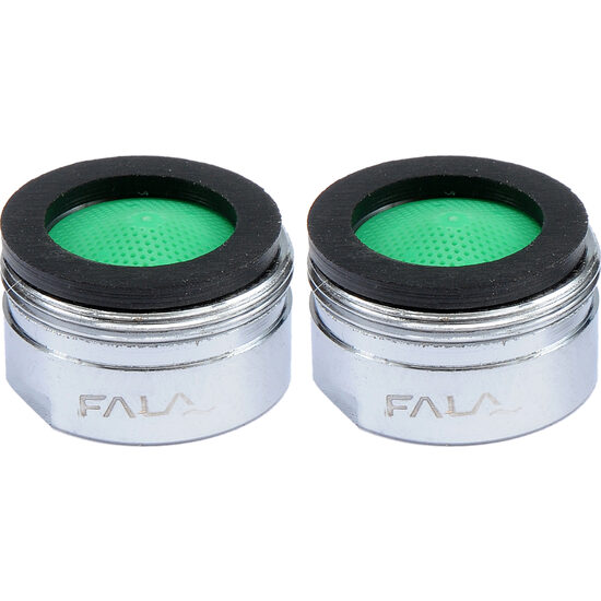 Reductor debit apa m24 Fala 75332