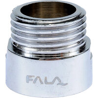 Reductor debit apa1/2" Fala 75333