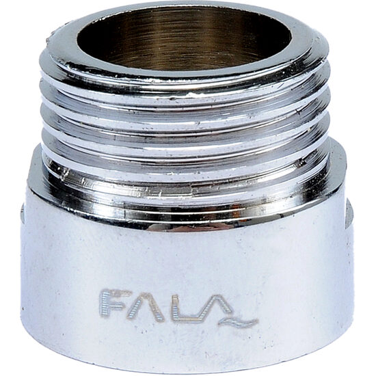 Reductor debit apa1/2" Fala 75333