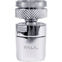 Reductor debit apa m22/m24 Fala 75330