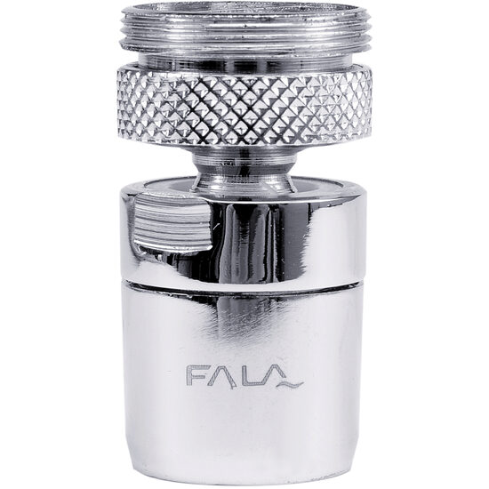 Reductor debit apa m22/m24 Fala 75330