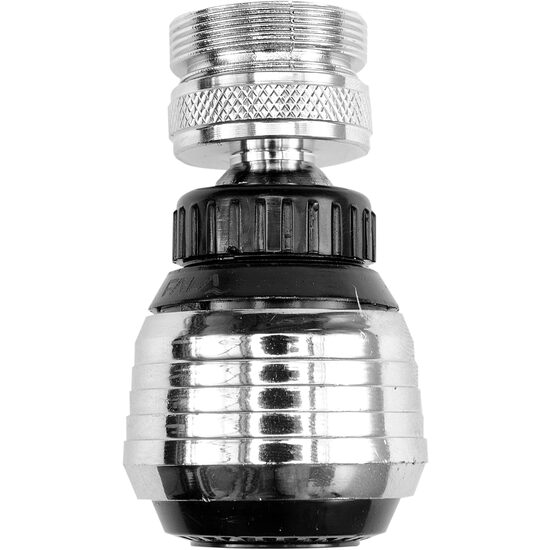 Reductor debit apa m22/m24, 2 functii Fala 75328