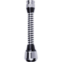 Reductor debit apa m22/m24, 2 functii Fala 75329