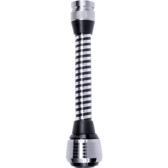 Reductor debit apa m22/m24, 2 functii Fala 75329