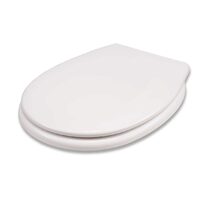 Capac wc Fala 75470
