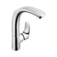 Baterie bucatarie "Burgos" Fala 75749