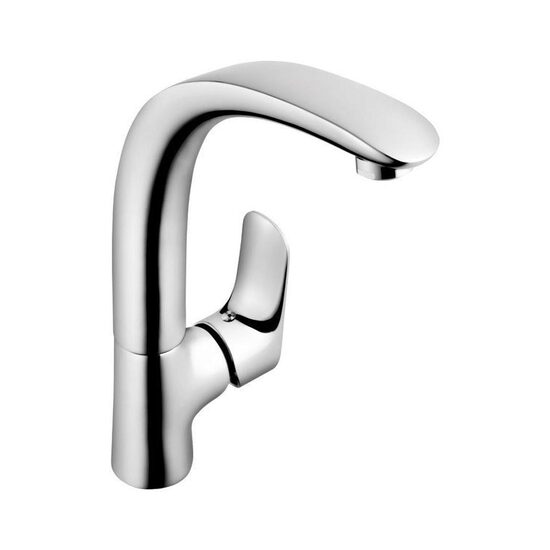 Baterie bucatarie "Burgos" Fala 75749