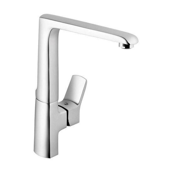 Baterie bucatarie "Soria" Fala 75764