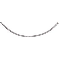 Racord flexibil f/ m 3/8" m10x1 600mm Fala 71859