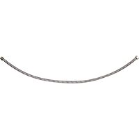 Racord flexibil f/ m 3/8" 3/8",800mm Fala 71837