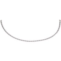 Racord flexibil f/f 3/8" 3/8",1000mm Fala 71819
