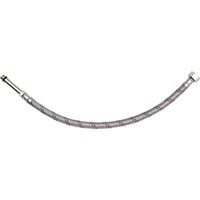 Racord flexibil f/ m 3/8" m10x1 400mm Fala 71857
