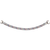 Racord flexibil f/f 1/2" 3/8",300mm Fala 71807
