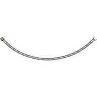 Racord flexibil f/ m 3/8" 3/8",500mm Fala 71835