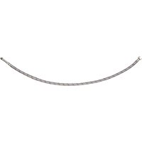 Racord flexibil f/ m 3/8" m10x1 800mm Fala 71860
