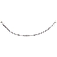 Racord flexibil f/f 3/8" 3/8",600mm Fala 71817