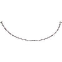 Racord flexibil f/f 1/2" 1/2",800mm Fala 71804