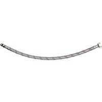 Racord flexibil f/ m 3/8" m10x1 400mm Fala 71852