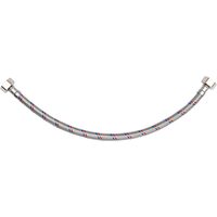 Racord flexibil f/f 1/2" 1/2",400mm Fala 71801