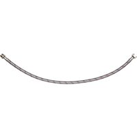 Racord flexibil f/ m 3/8" 3/8",600mm Fala 71836