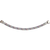 Racord flexibil f/ m 3/8" 3/8",300mm Fala 71833