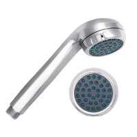 Para dus 1 functie Fala 75552