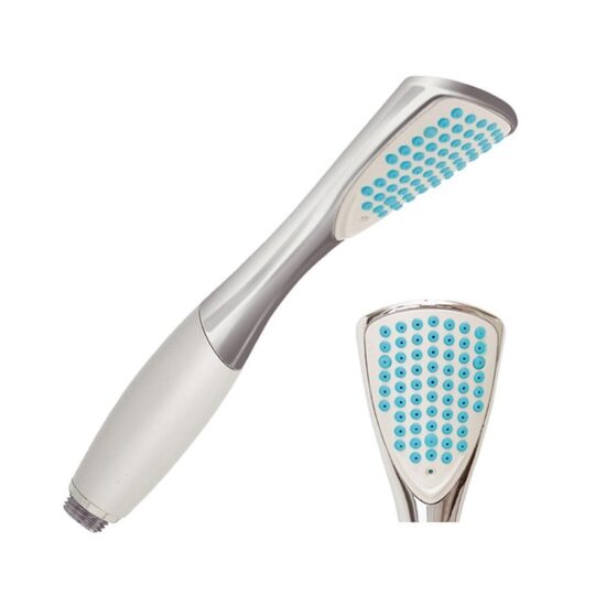 Para dus 1 functie Fala 75544