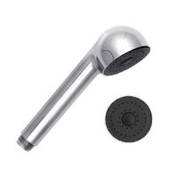 Para dus 1 functie Fala 75550