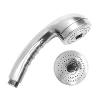 Para dus 1 functie Fala 75548