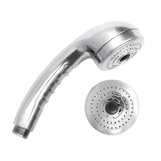 Para dus 1 functie Fala 75548