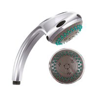 Para dus 5 functii Fala 75543